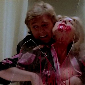 Bilder Rosso - Farbe des Todes