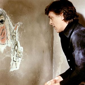 Bilder Rosso - Farbe des Todes