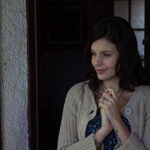 Bilder A Superfície da Sombra