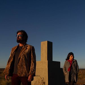 Bilder A Superfície da Sombra