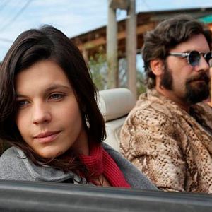 Bilder A Superfície da Sombra