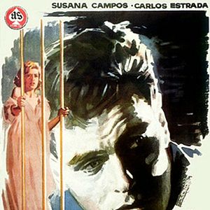 Bilder Ensayo general para la muerte