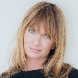 Bilder Axelle Laffont