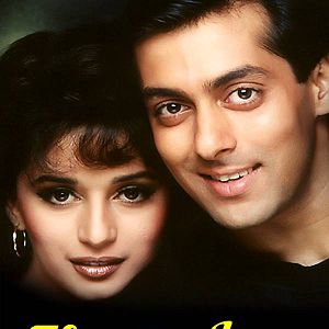 Bilder Mein Glück liegt in deiner Hand