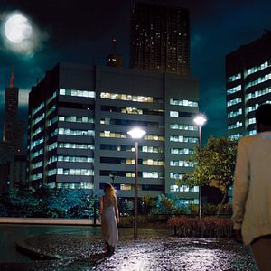 Bilder Gute Manieren