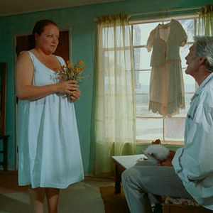 Bilder Out of Rosenheim