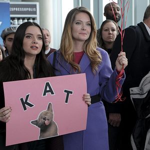 Bilder The Bold Type