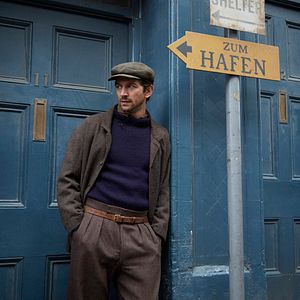 Bilder Michiel Huisman