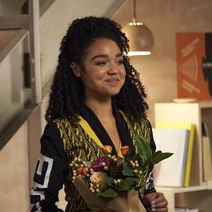 Bilder The Bold Type