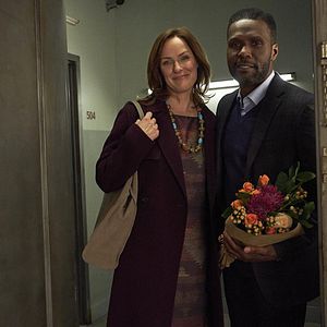 Bilder The Bold Type