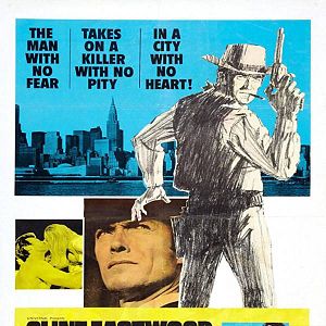 Bilder Coogans großer Bluff