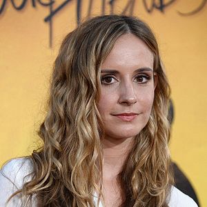 Bilder Meaghan Oppenheimer