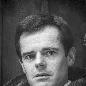 Bilder Jack Grinnage