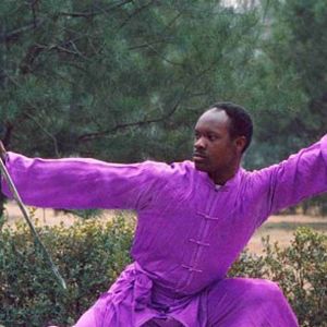 Bilder L'Africain qui voulait voler