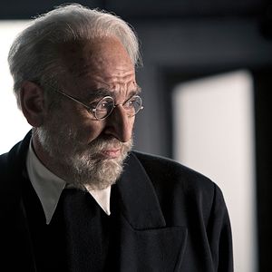 Bilder Karra Elejalde