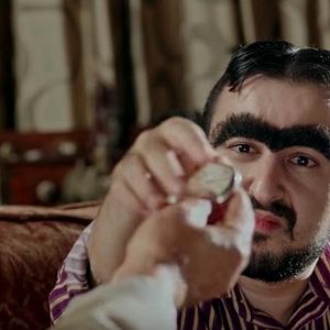 Bilder Cumali Ceber 2