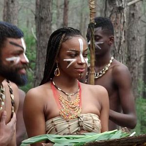 Bilder Cumali Ceber 2