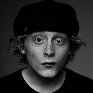 Bilder Sonny Lindberg