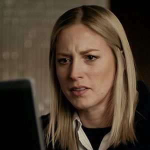 Bilder Global Storm - Die finale Katastrophe