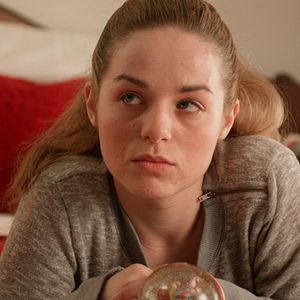 Bilder Ein Pferd für Lizzy - Mein Freund fürs Leben