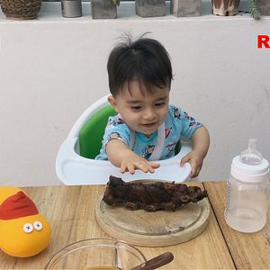 Bilder Asado, mein Lieblingsgericht aus Argentinien