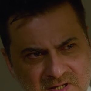 Bilder Sanjay Kapoor