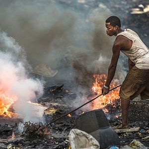 Bilder Welcome To Sodom - Dein Smartphone ist schon hier