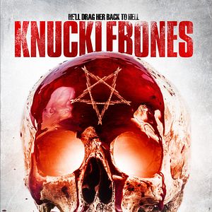Bilder Knucklebones