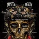 Bilder Sicario 2