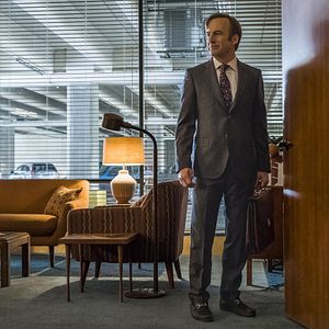 Bilder Better Call Saul