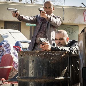 Bilder Better Call Saul