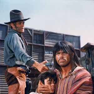 Bilder Von Angesicht zu Angesicht