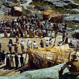 Bilder Von Angesicht zu Angesicht