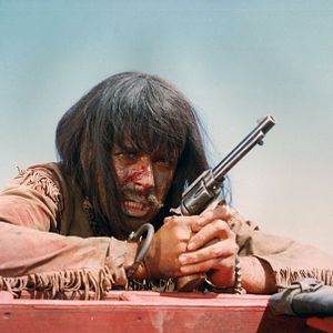 Bilder Von Angesicht zu Angesicht