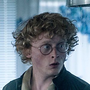 Bilder Sonny Lindberg