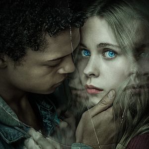 Bilder The Innocents