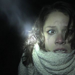 Bilder The Devil Complex