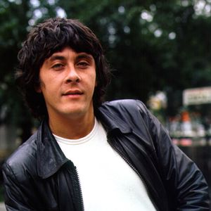 Bilder Richard Beckinsale