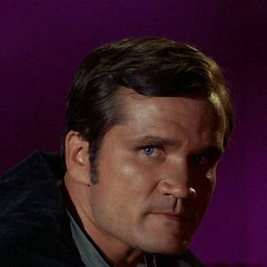 Bilder Charles Dierkop