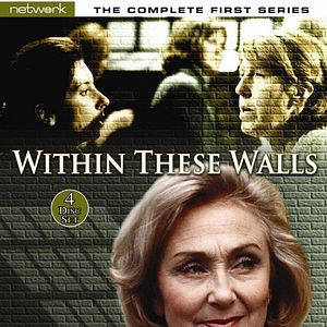 Bilder Within These Walls