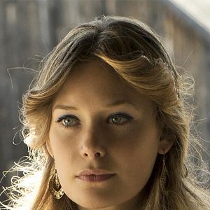 Bilder Rachel Keller