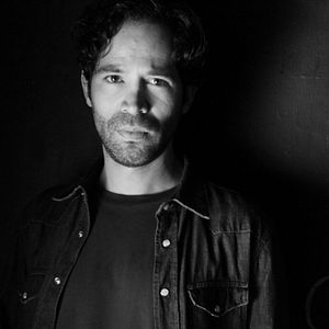 Bilder Mauricio Isaac