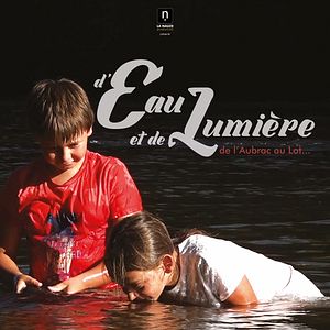 Bilder D'eau et de lumière