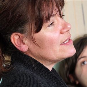 Bilder Libre de vivre