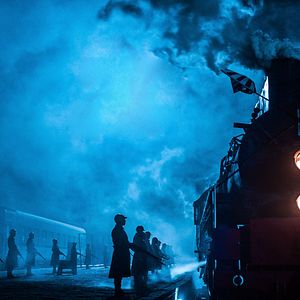 Bilder Wings of Freedom - Auf den Schwingen der Freiheit