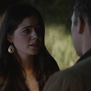 Bilder Animal Kingdom