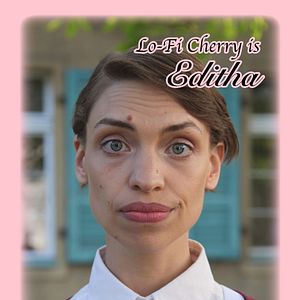 Bilder Die Misandristinnen