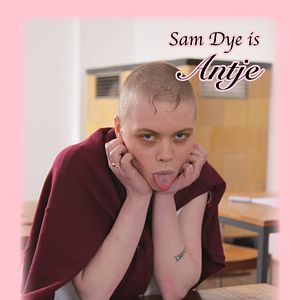 Bilder Die Misandristinnen