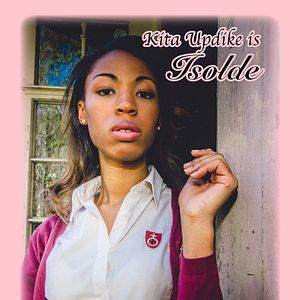 Bilder Die Misandristinnen