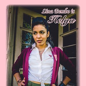 Bilder Die Misandristinnen